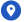 Dirección de Cerrajeros en Coslada